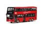 1:76 MODEL - VOLVO B8L MCV EVOSETI EURO VI 12.8M (RT.277E)