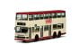 1:76 MODEL - LEYLAND OLYMPIAN 12M (RT.80X)