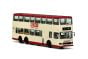 1:76 MODEL - LEYLAND OLYMPIAN 12M (RT.80X)