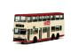 1:76 MODEL - LEYLAND OLYMPIAN 12M (RT.98D)