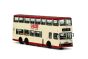 1:76 MODEL - LEYLAND OLYMPIAN 12M (RT.98D)