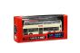 1:64 MODEL - DENNIS ENVIRO500 MMC TURBO EURO V 12M (RT.HK1-Hotdog)
