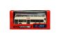 1:64 MODEL - DENNIS ENVIRO500 MMC TURBO EURO V 12M (RT.HK1-Hotdog)