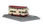 1:120 MODEL - MCW METROBUS 9.7M (RT.53)