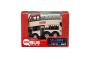 Q BUS - DENNIS ENVIRO500 MMC TURBO EURO V 12M (RT.HK1-hotdog)