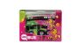 Q BUS - VOLVO B8L MCV D123 EURO VI 12M 「YEAR OF THE HORSE 2026」 (RT.69X)