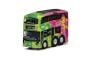 Q BUS - VOLVO B8L MCV D123 EURO VI 12M 「YEAR OF THE HORSE 2026」 (RT.69X)