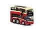 Q BUS -  VOLVO B8L MCV D123 EURO VI 12M (RT.203E)