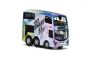 Q BUS - 富豪B9TL 前衛雙子星二型歐盟第五代環保巴士十二米 (413 週年)(路線93K)