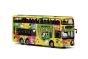 1:76 MODEL - SCANIA K310UD EURO IV 12M (RT.PBS1)