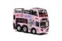 Q BUS - DENNIS ENVIRO500 MMC TURBO EURO V 12M (RT.HK1-Nathon Road)