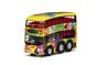 Q BUS - SCANIA K310UD EURO IV 12M (RT.PB3B)