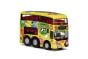 Q BUS - SCANIA K310UD EURO IV 12M (RT.PB3B)