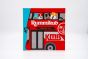 Rummikub