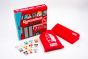 Rummikub