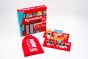 Rummikub