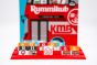 Rummikub