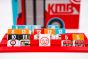 Rummikub