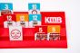 Rummikub