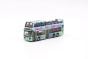 DIE CAST MODEL - ADL Enviro500 MMC 12m (RT.HK1) (KMB with Hangyodon)