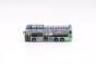 DIE CAST MODEL - ADL Enviro500 MMC 12m (RT.HK1) (KMB with Hangyodon)