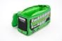 KMB bus pencil case (Green bus)