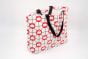 Tote bag (Bus stop)