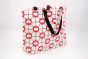 Tote bag (Bus stop)