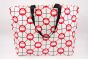 Tote bag (Bus stop)