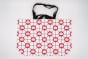Tote bag (Bus stop)