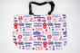 Tote bag (Brand)