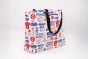 Tote bag (Brand)