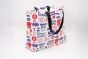 Tote bag (Brand)