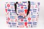 Tote bag (Brand)