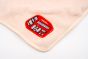 KMB hand towel