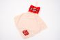 KMB hand towel