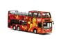 1:76 MODEL - DENNIS ENVIRO500 MMC TURBO EURO V 12M 「YEAR OF THE HORSE 2026」 (RT.HK1)