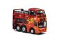 Q BUS - DENNIS ENVIRO500 MMC TURBO EURO V 12M 「YEAR OF THE HORSE 2026」 (RT.HK1)