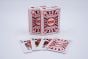 KMB Playing cards