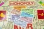 Monopoly, KMB version