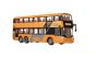 遙控巴士 - LWB Volvo B8L (路線 E34A)