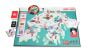 九巴遊香港