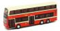 合金車仔 - 富豪B9TL WRIGHT 80週年 (路線N241)