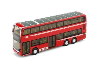 DIE CAST MODEL - ADL Enviro500 MMC 12m (RT.79K)