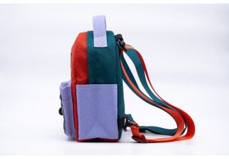 KMB Backpack 