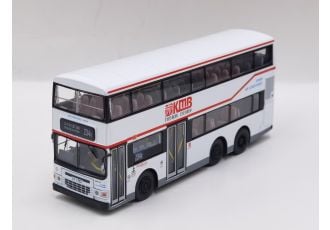 1:76 Model - Model