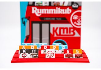Rummikub