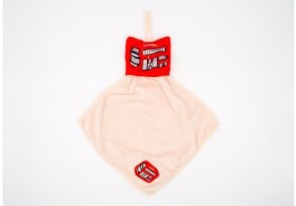 KMB hand towel
