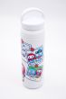 (Pre-orderStainless Steel Water bottle (KMB with Hangyodon) 