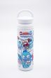 (Pre-orderStainless Steel Water bottle (KMB with Hangyodon) 